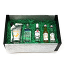 The Cocktail Party in a box - Refill-2