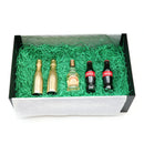 The Cocktail Party in a box - Refill-4