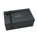 The Cocktail Party in a box - Refill-5