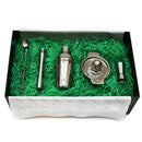 The Cocktail Party in a box-4