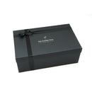 The Cocktail Party in a box-6