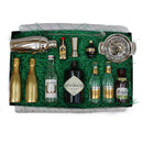 The Gin Cocktail Party Box (With Hendricks Gin)-2