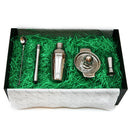 The Gin Cocktail Party Box With Bombay Sapphire Gin-2