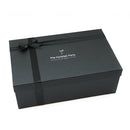 The Gin Cocktail Party Box With Bombay Sapphire Gin-1