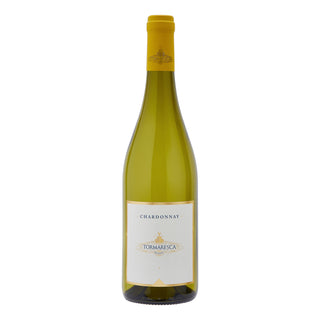 Tormaresca Chardonnay Puglia 75cl