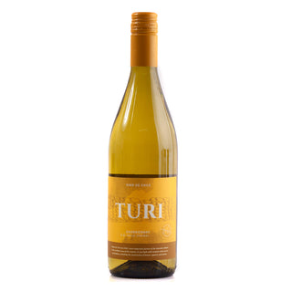 Turi Chardonnay