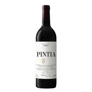 Vega Sicilia Pintia 2019 75cl