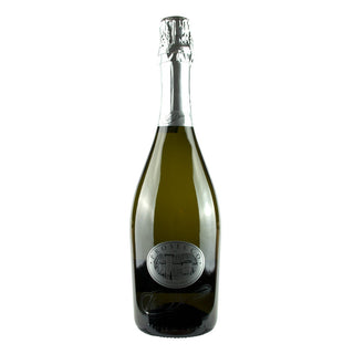 Quality Prosecco sparkling wine from Veneto - Italian sparkling wine.