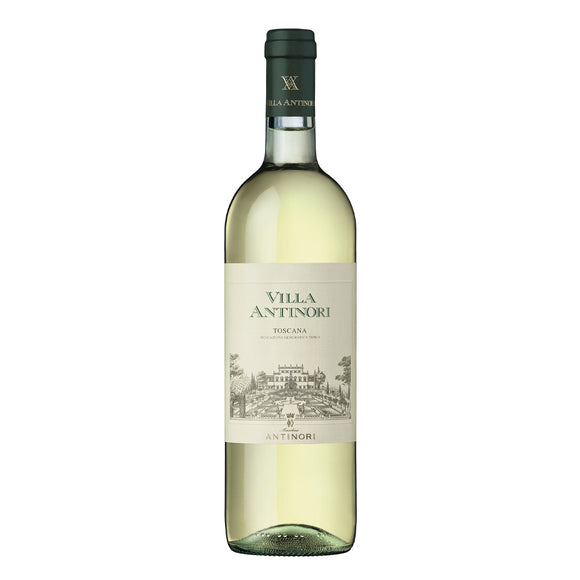 Villa Antinori Bianco Toscana 75cl