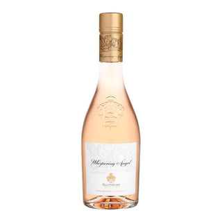 Whispering Angel Cotes de Provence Rosé Half Bottle