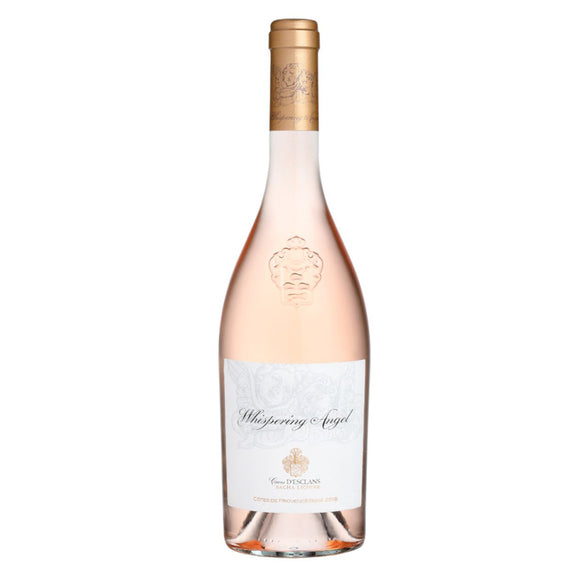 Whispering Angel Cotes de Provence Rosé Magnum