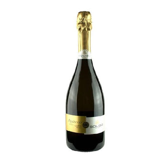 Soligo Prosecco DOC Treviso Extra-Dry Magnum